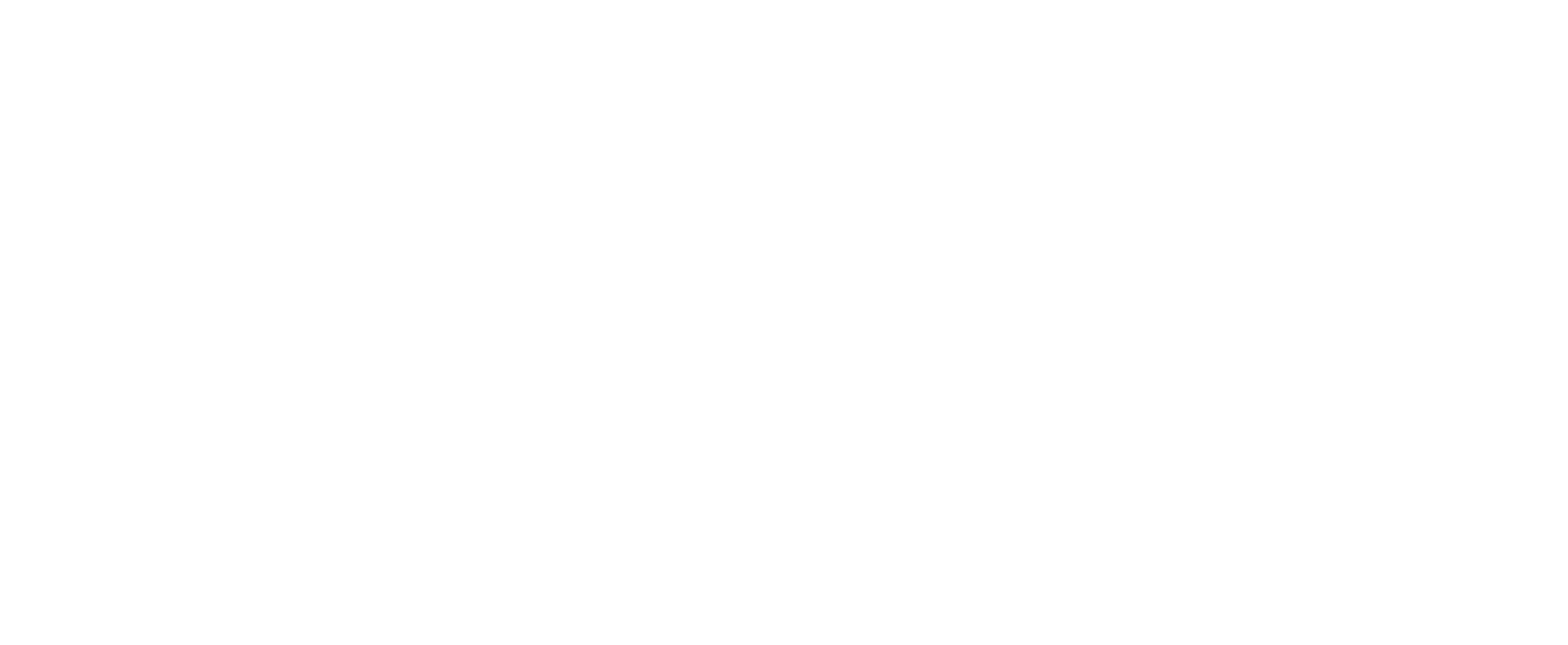 ISA InterColombia