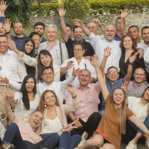 estructura-composicion-gobierno